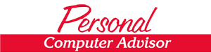 Personal Computer Advisor - 